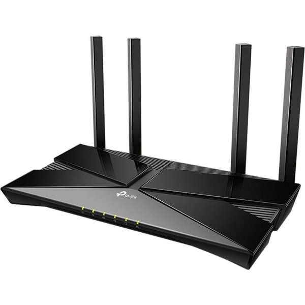 Router TP-Link Archer AX10