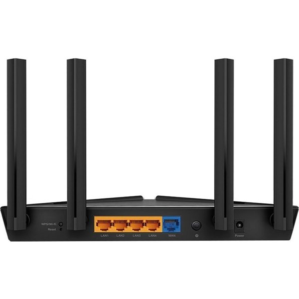 Router TP-Link Archer AX10