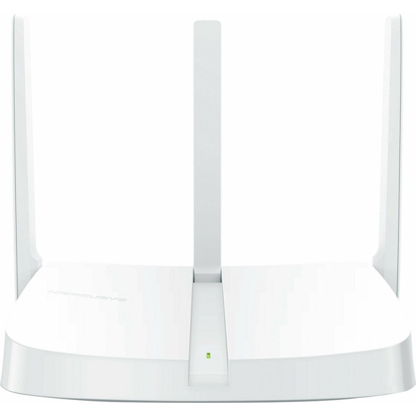 Router Mercusys  MW305R
