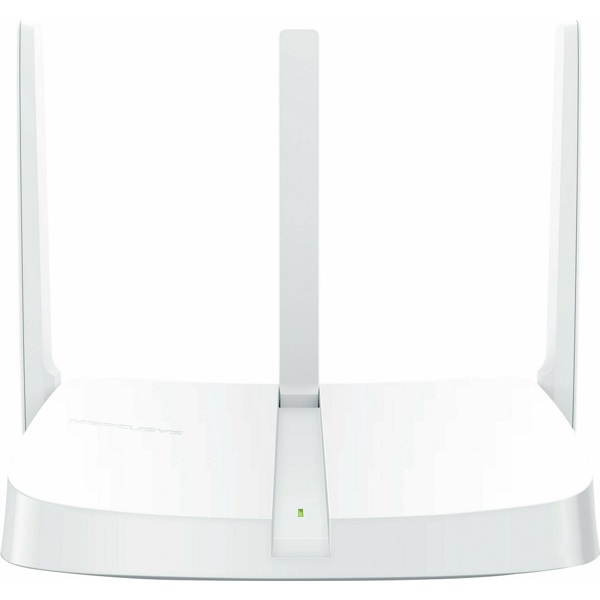 Router Mercusys MW305R