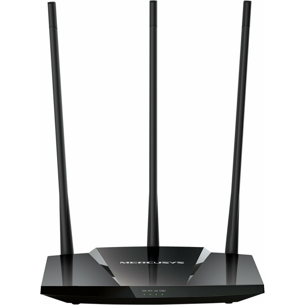 Router Mercusys MW330HP