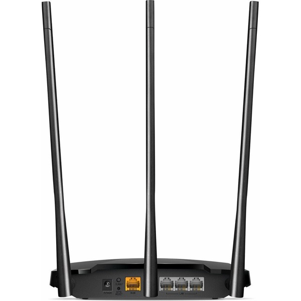 Router Mercusys MW330HP