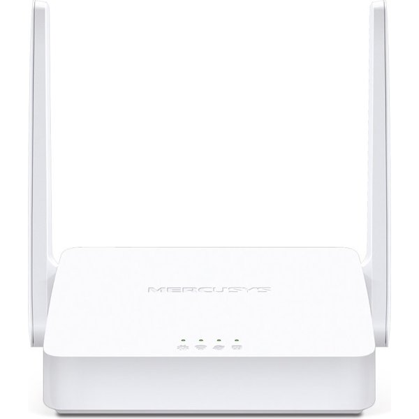 Router Mercusys  MW302R