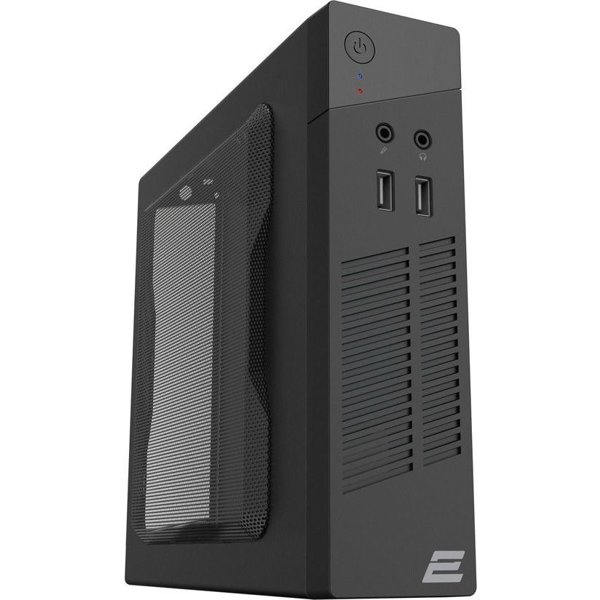 Case 2E  M400-120