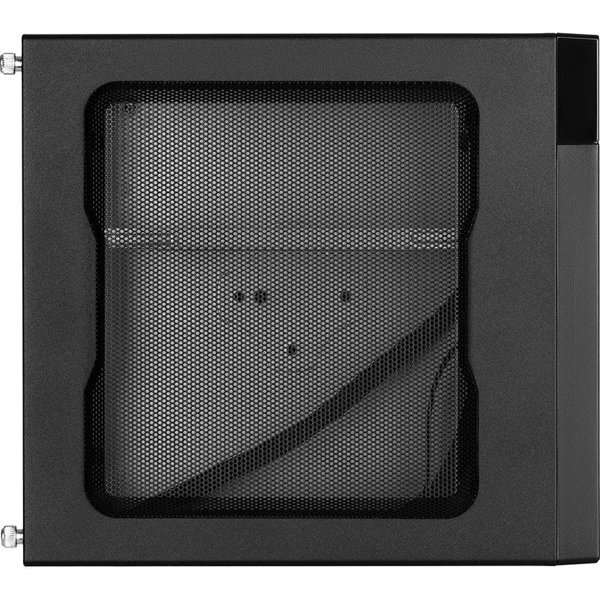 Case 2E  M400-120