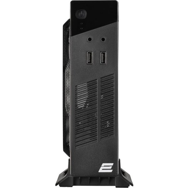 Case 2E  M400-120