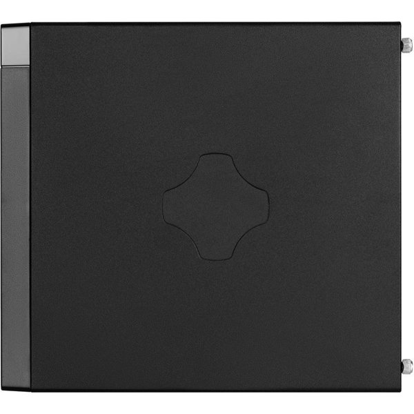 Case 2E  M400-120