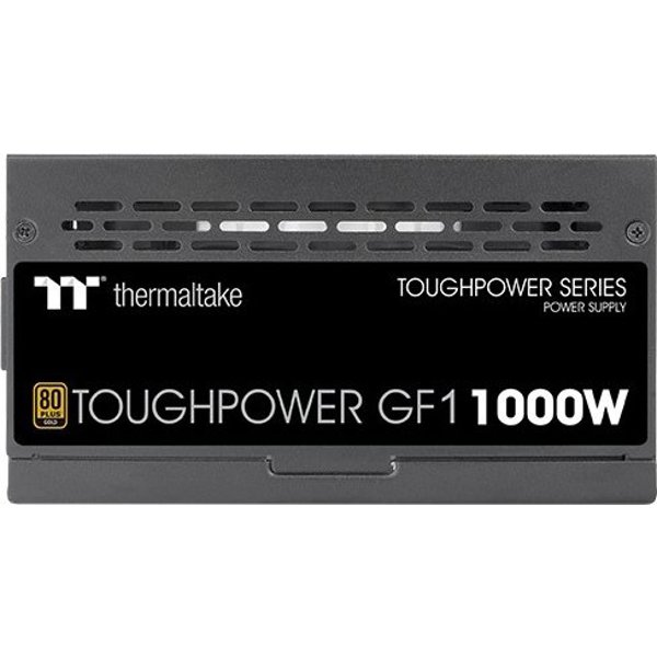 Power supply Thermaltake  Toughpower GF1 1000 W