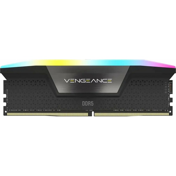 RAM Corsair  Vengeance 6200 MHz 32GB