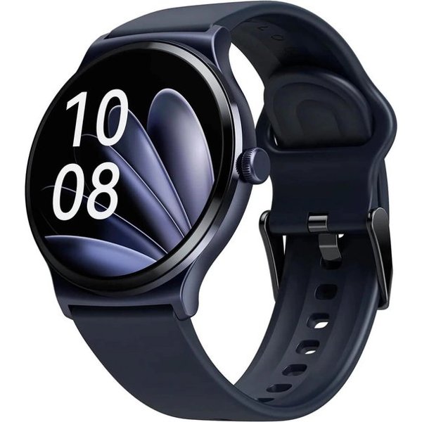 Smart watch Xiaomi Haylou Solar Lite Midnight Blue