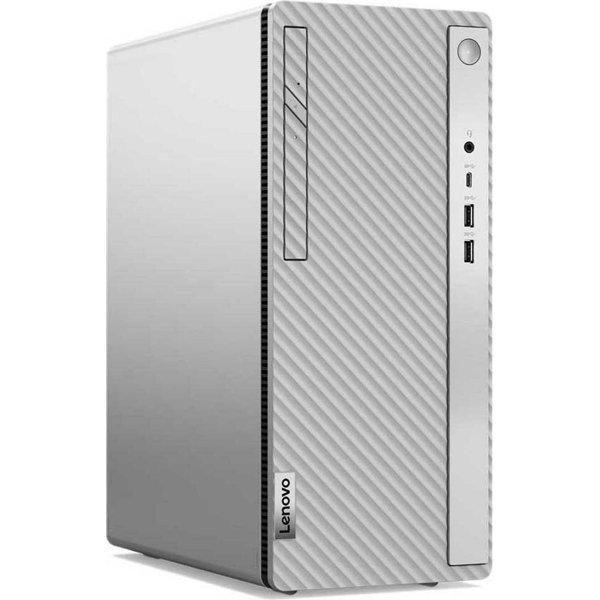 Brand PCs Lenovo IdeaCentre 5 90T3007EAK