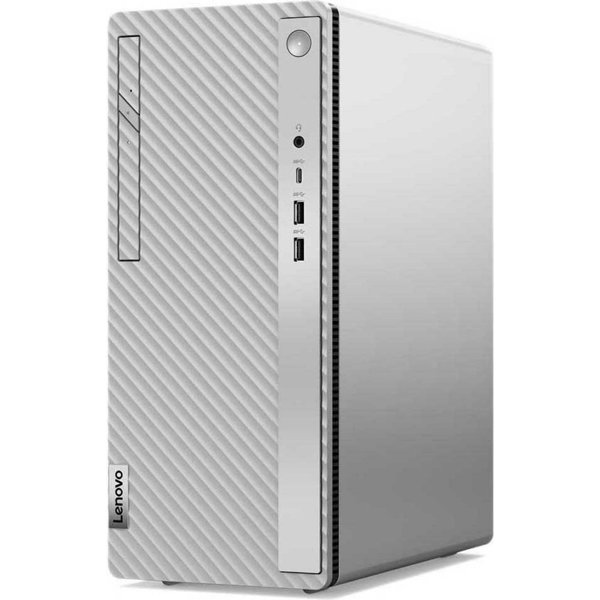 Brand PCs Lenovo IdeaCentre 5 90T3007EAK