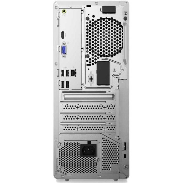 Brand PCs Lenovo IdeaCentre 5 90T3007EAK