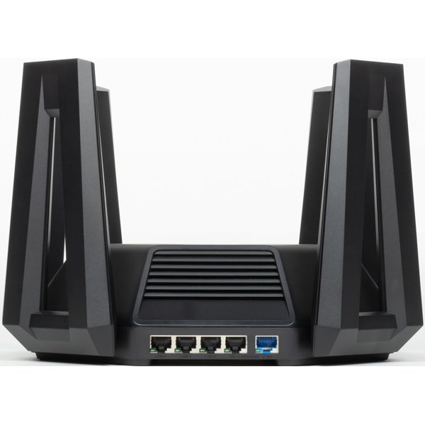 Router Xiaomi Mi AX9000