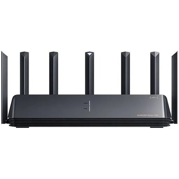 Router Xiaomi Mi 7000