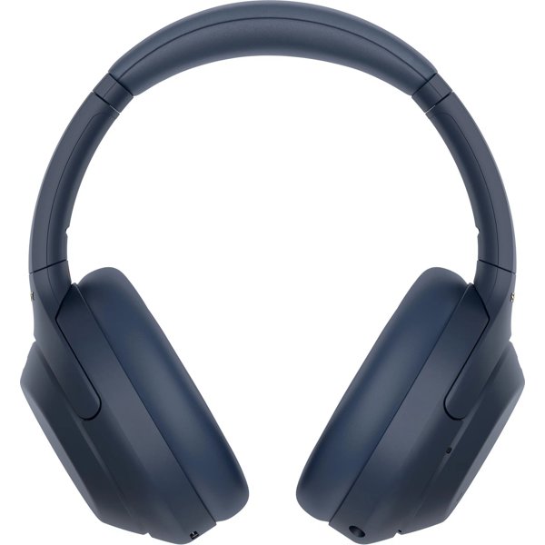 Headphones Sony WH-1000XM4 Blue