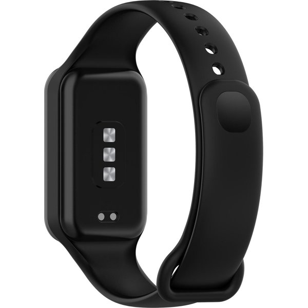 Fitnes bracelet Xiaomi Redmi Smart Band 2 Black