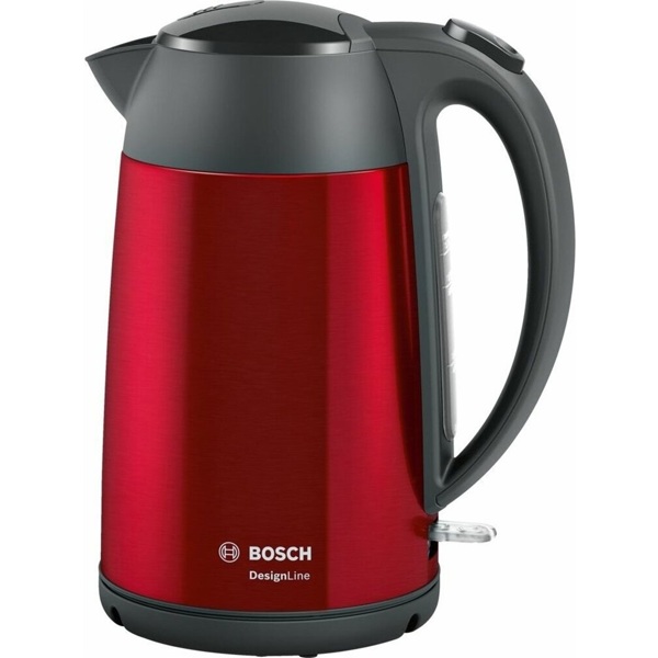 Electric kettle Bosch  TWK3P424