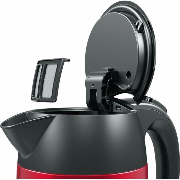 Electric kettle Bosch  TWK3P424