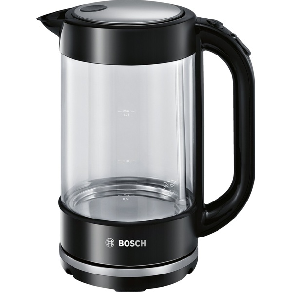 Electric kettle Bosch TWK70B03