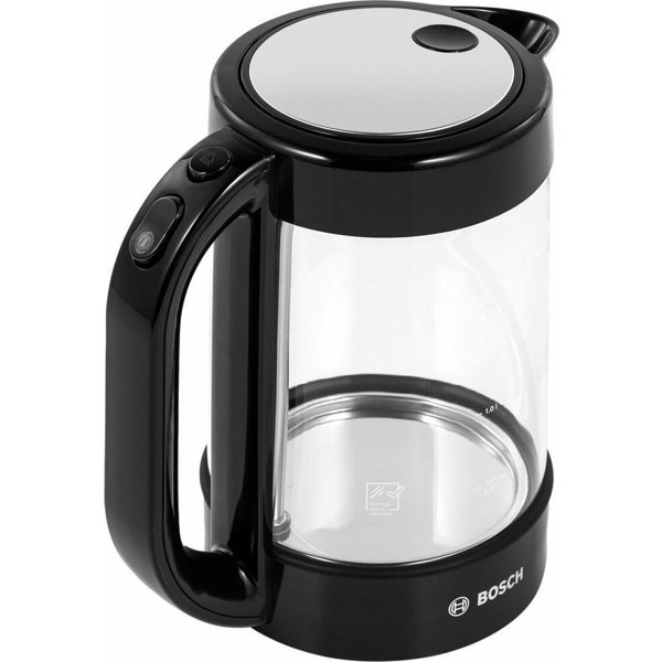 Electric kettle Bosch TWK70B03