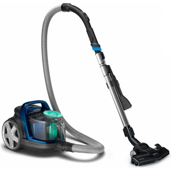 Vacuum cleaner Philips  FC9570