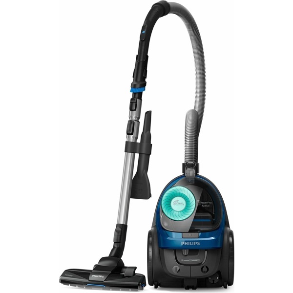 Vacuum cleaner Philips  FC9570