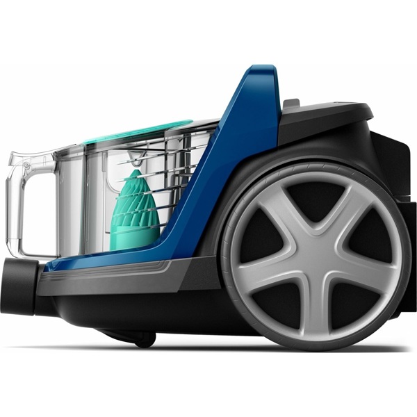Vacuum cleaner Philips  FC9570