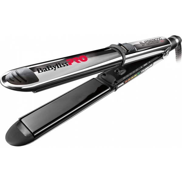 Styler BaByliss Pro Elipsis 3000 BAB3000EPE tolkuchka.bar