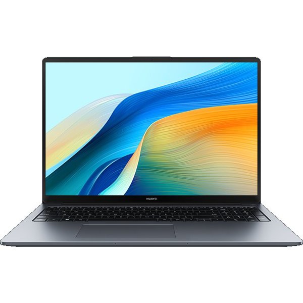 Laptop Huawei MateBook D16