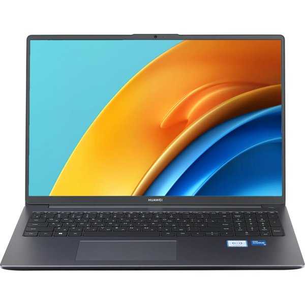 Laptop Huawei MateBook D16