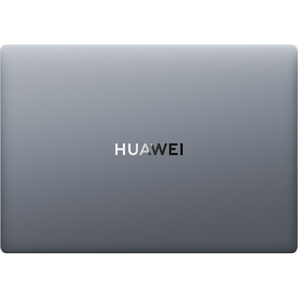 Laptop Huawei MateBook D16