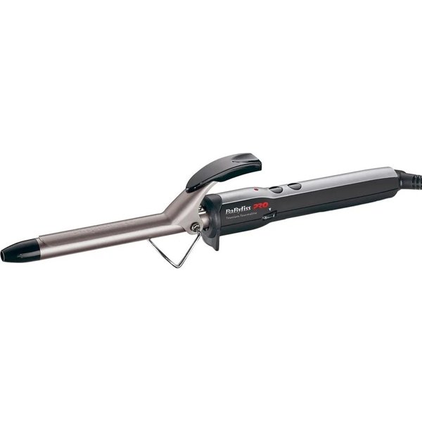 Curling iron BaByliss Pro Titanium Tourmaline BAB2171TTE
