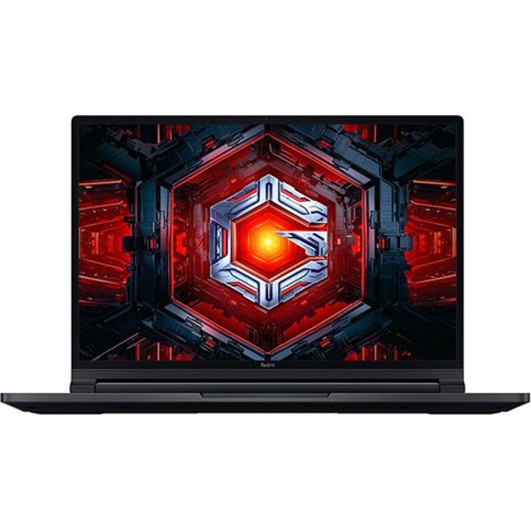 Gaming laptop Xiaomi Redmi G Pro E-Sport JYU4564CN