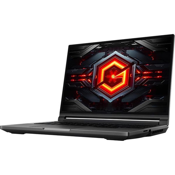 Gaming laptop Xiaomi Redmi G Pro E-Sport JYU4564CN