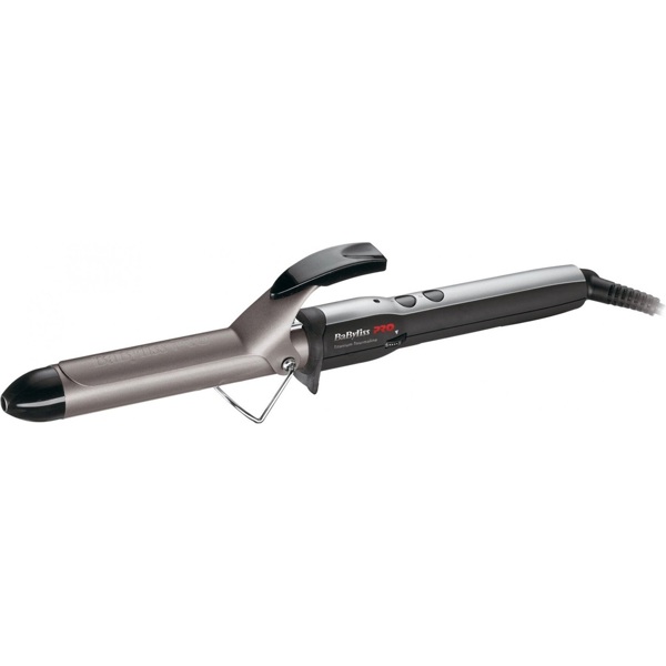 Curling iron BaByliss Pro Titanium Tourmaline BAB2172TTE