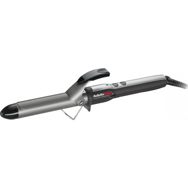 Curling iron BaByliss Pro Titanium Tourmaline BAB2173TTE