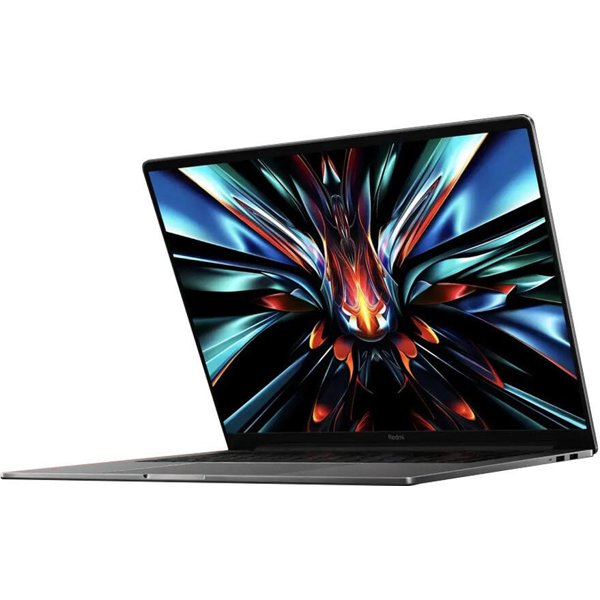 Laptop Xiaomi RedmiBook Pro 16 Intel Core Ultra 7 155H