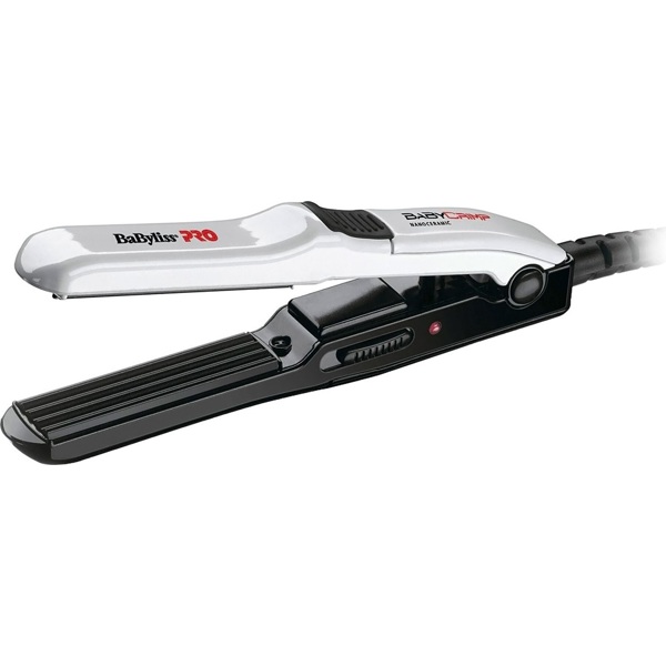 Curling iron BaByliss Pro Baby Sleek BAB2151E
