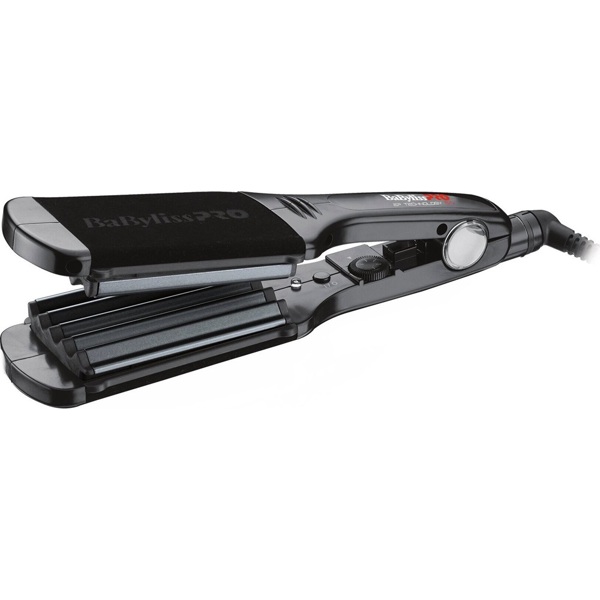 Curling iron BaByliss Pro Ep Technology BAB2512EPCE