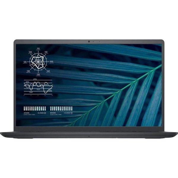 Laptop DELL Vostro 3520 I3-1215U