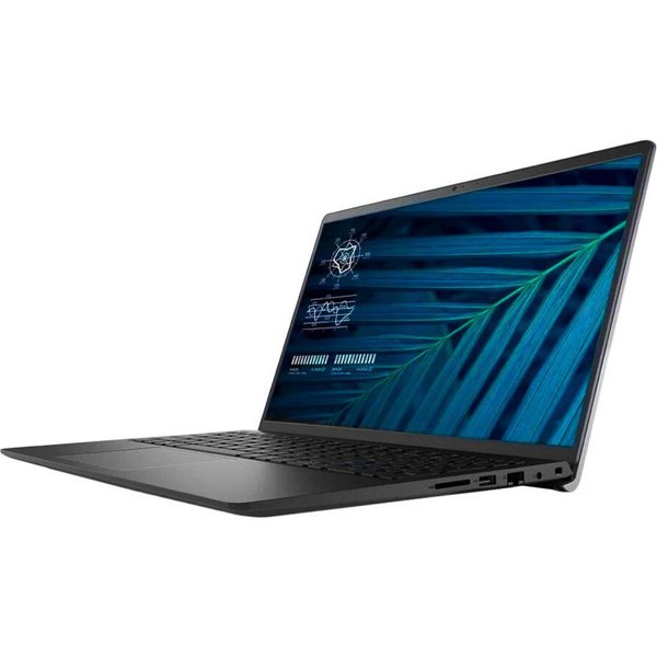 Laptop DELL Vostro 3520 I3-1215U