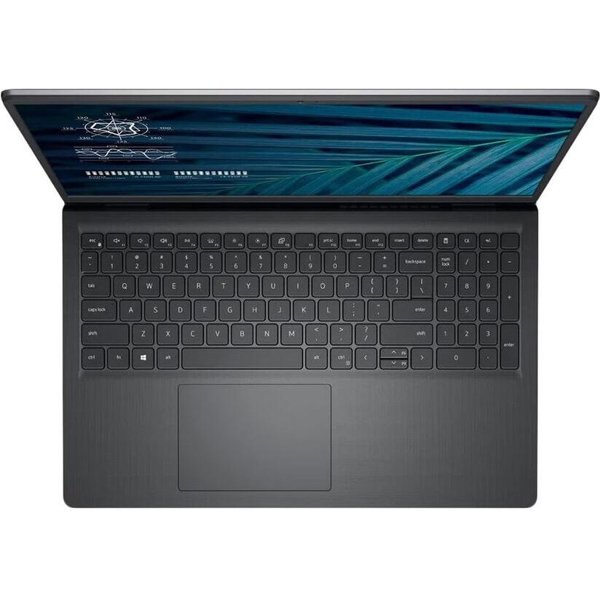 Laptop DELL Vostro 3520 I3-1215U