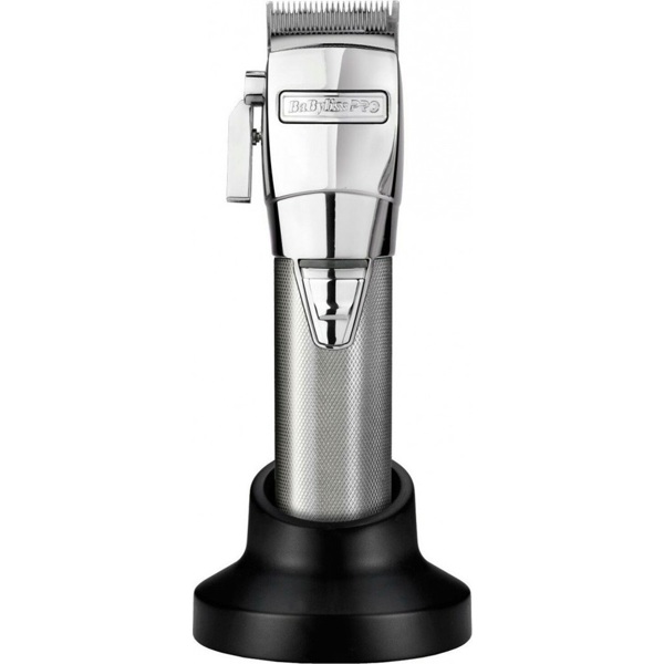 Hair clipper BaBylissPRO ChromFX FX8700E