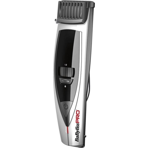 Hair clipper BaBylissPRO Super Beard FX775E