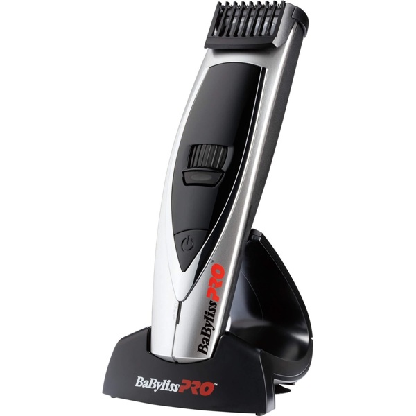 Hair clipper BaBylissPRO Super Beard FX775E