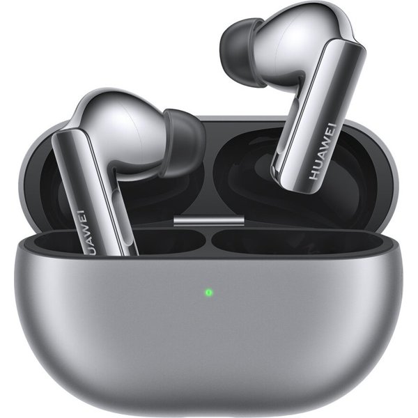 Headphones Huawei  FreeBuds Pro 3 Gray