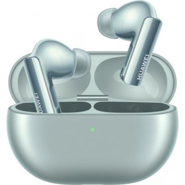 Headphones Huawei  FreeBuds Pro 3 Green