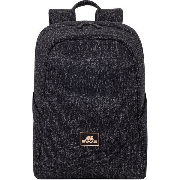 Backpack Rivacase  7923 Black