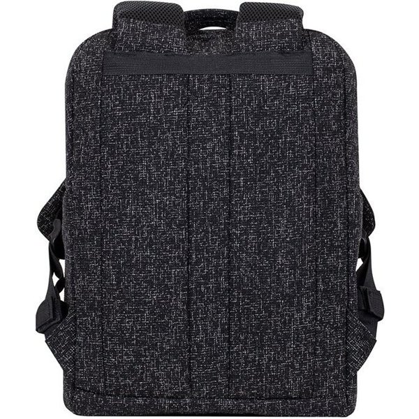 Backpack Rivacase  7923 Black